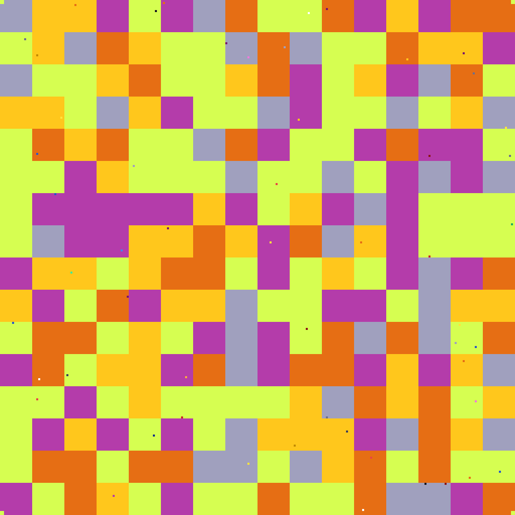 BLOCKPIX #9