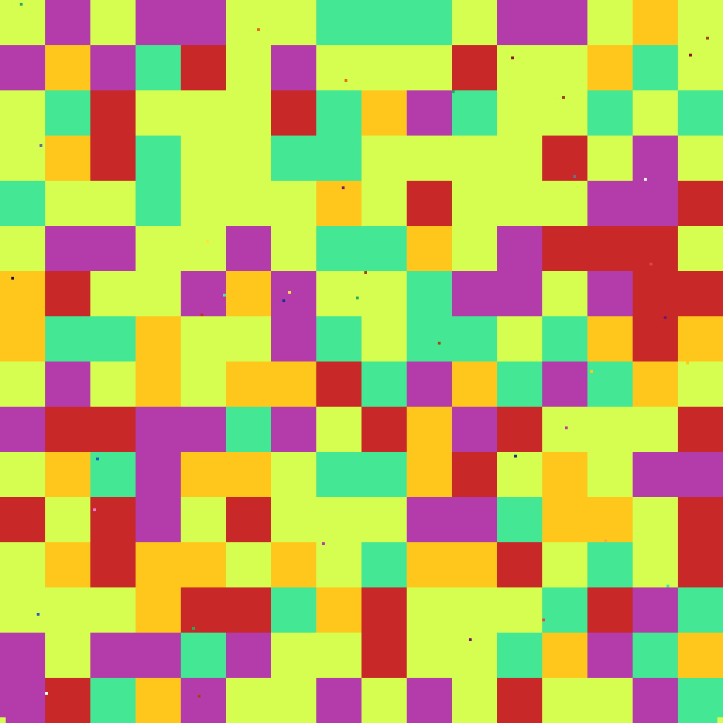 BLOCKPIX #10